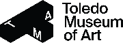 Toledo Museum of Art Logo